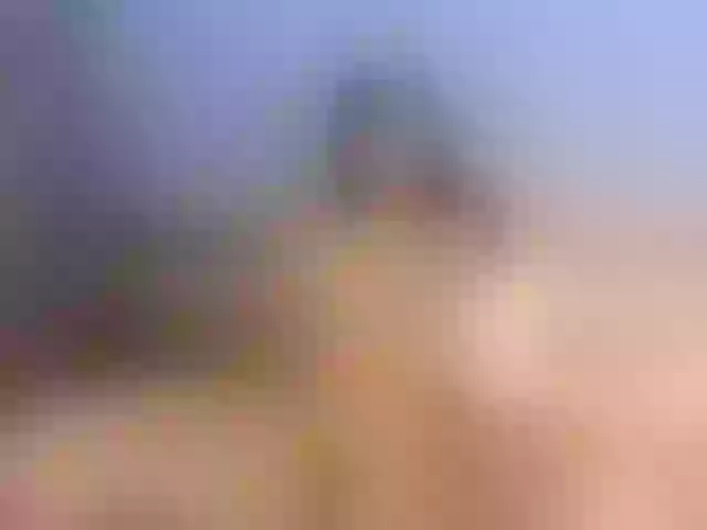 Live sex webcam photo for stephanymonro #277718889