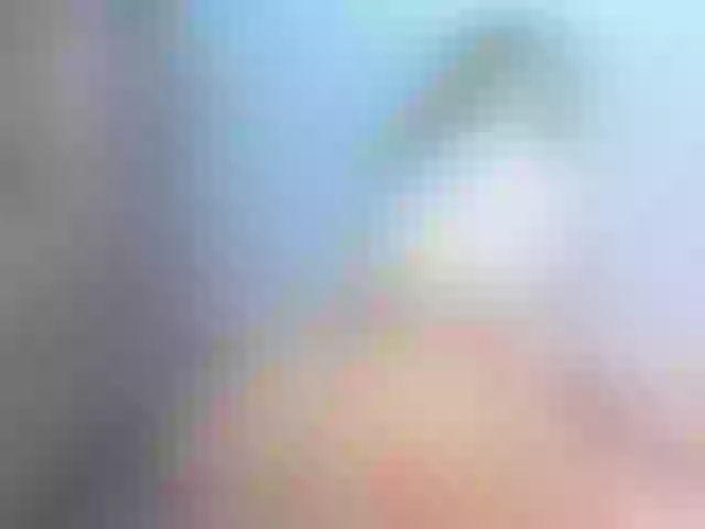Live sex webcam photo for stephanymonro #277724786