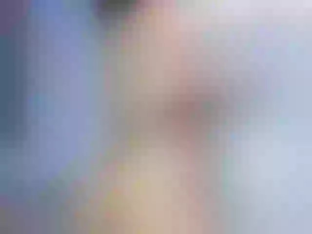 Live sex webcam photo for stephanymonro #277738338