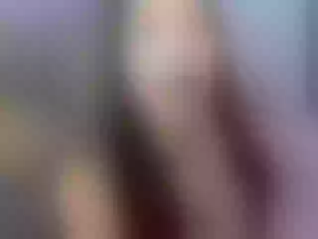 Live sex webcam photo for stephanymonro #277745313