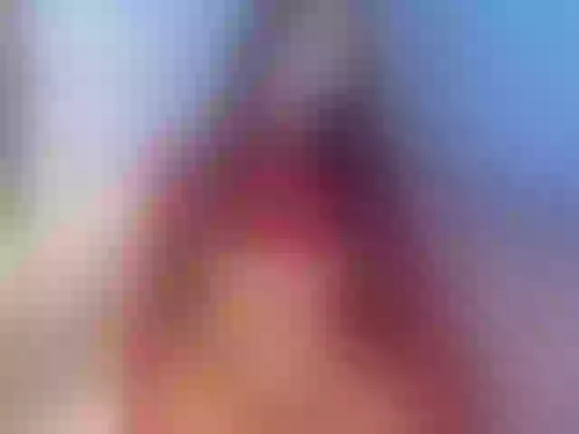 Live sex webcam photo for stephanymonro #277785446