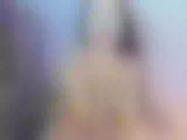 Live sex webcam photo for stephanymonro #277807088
