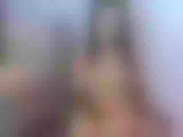 Live sex webcam photo for stephanymonro #277819436
