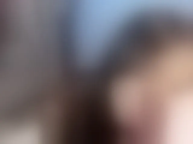 Live sex webcam photo for stephanymonro #277927945