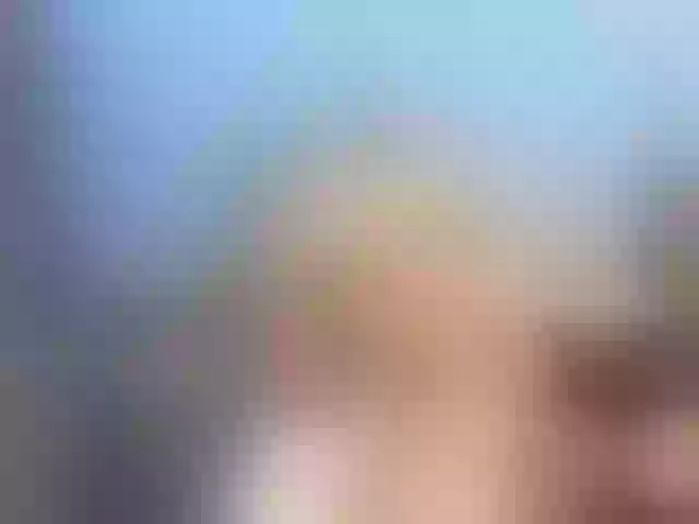 Live sex webcam photo for stephanymonro #277987548