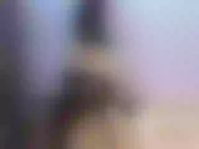 Live sex webcam photo for stephanymonro #278005538