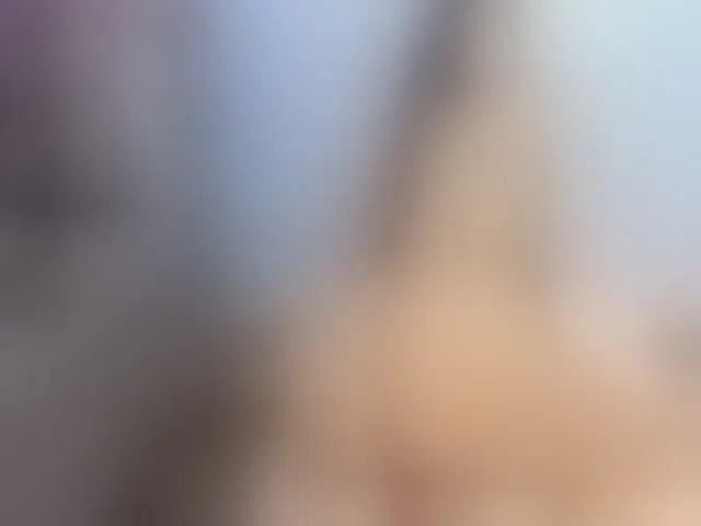 Live sex webcam photo for stephanymonro #278012987