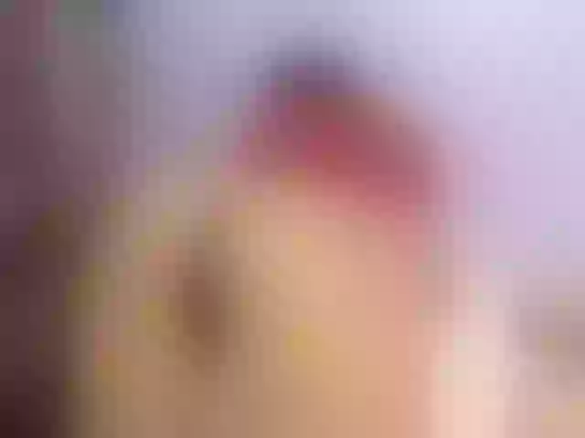 Live sex webcam photo for stephanymonro #278019763