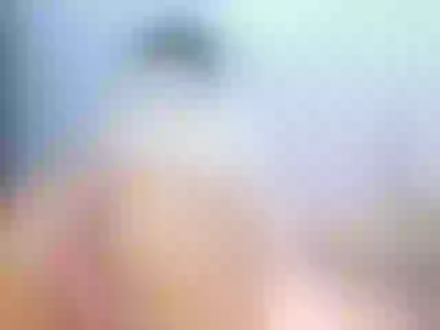 Live sex webcam photo for stephanymonro #278057489