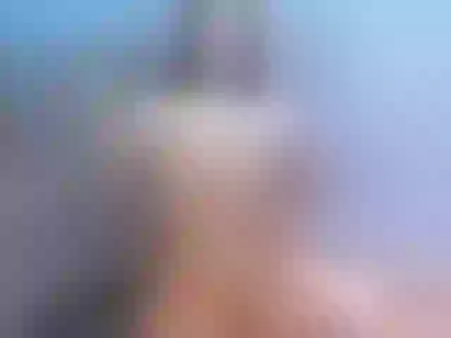 Live sex webcam photo for stephanymonro #278096000
