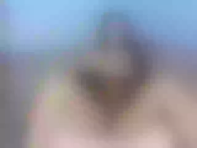 Live sex webcam photo for stephanymonro #278102628