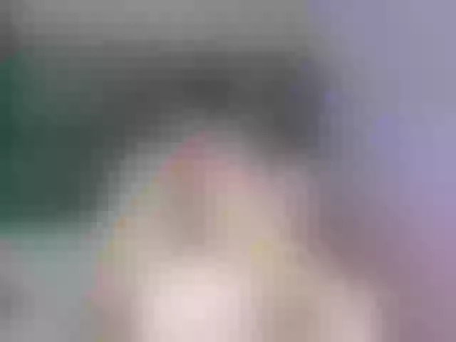 Live sex webcam photo for stephanymonro #278123968