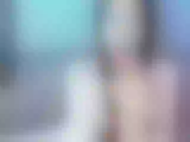 Live sex webcam photo for stephanymonro #278135264