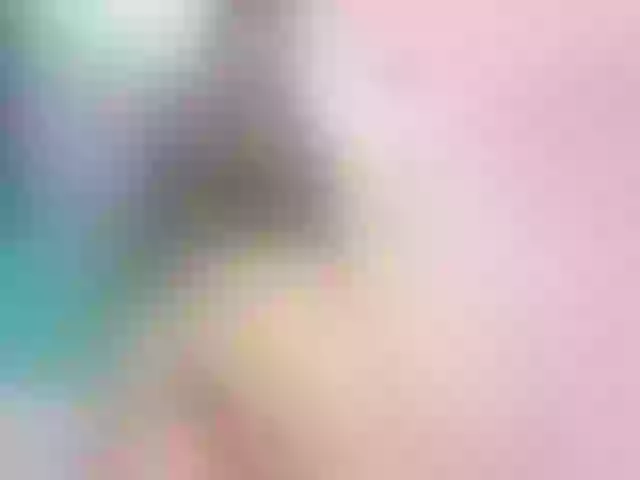 Live sex webcam photo for stephanymonro #278142023