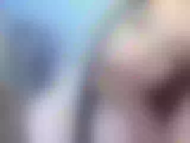 Live sex webcam photo for stephanymonro #278230778