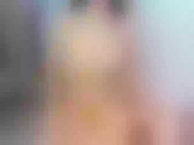 Live sex webcam photo for stephanymonro #278248211