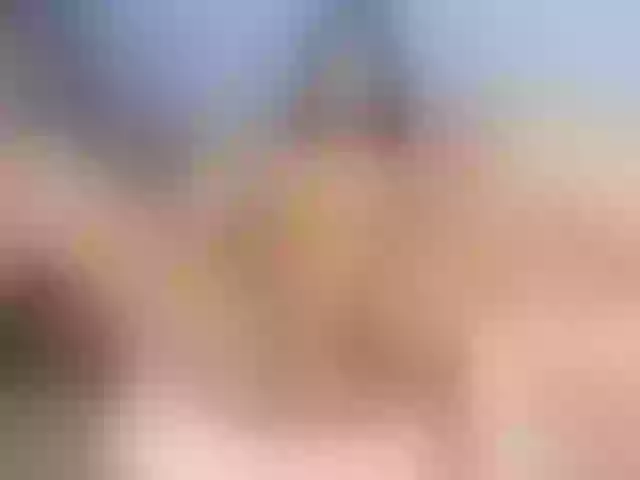 Live sex webcam photo for stephanymonro #278254769