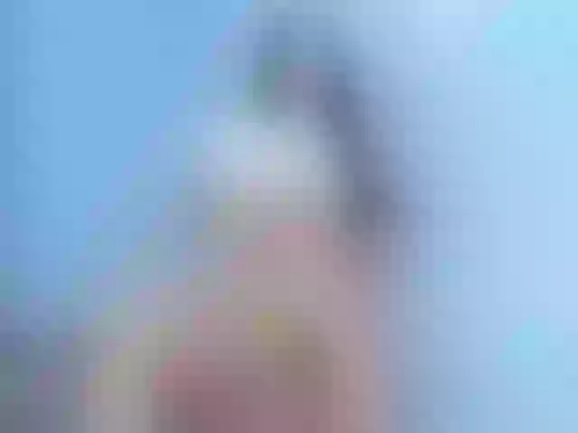 Live sex webcam photo for stephanymonro #278269809