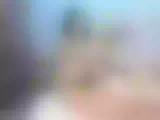 Live sex webcam photo for stephanymonro #278395711