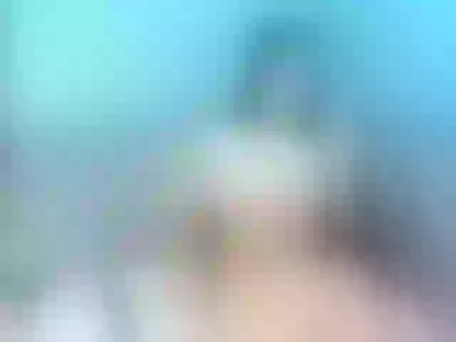 Live sex webcam photo for stephanymonro #282037744