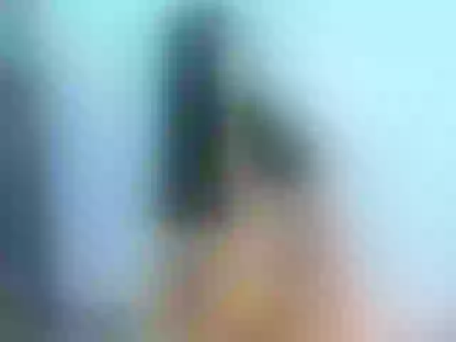 Live sex webcam photo for stephanymonro #282810230