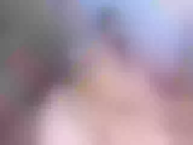 Live sex webcam photo for stephanymonro #290151795