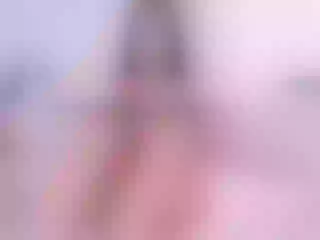 Live sex webcam photo for stephanymonro #290602479