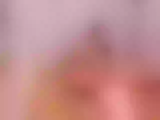 Live sex webcam photo for stephanymonro #290609284
