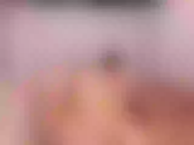 Live sex webcam photo for stephanymonro #290616393