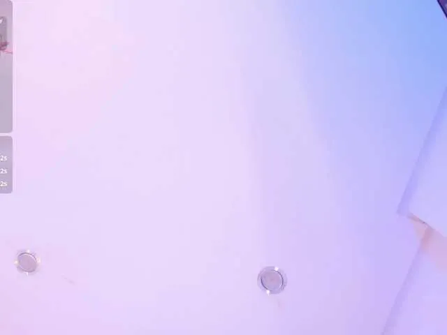 Live sex webcam photo for stephanymonro #291106429