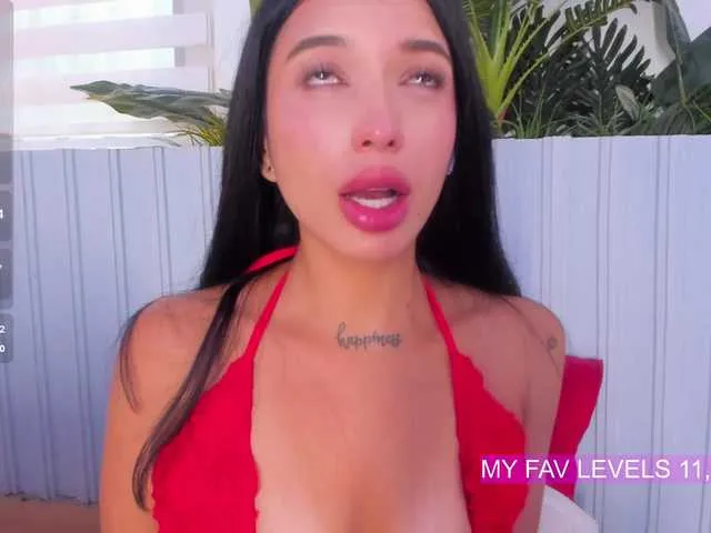 Live sex webcam photo for stephanymonro #291419872