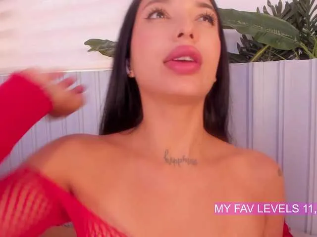 Live sex webcam photo for stephanymonro #291496045