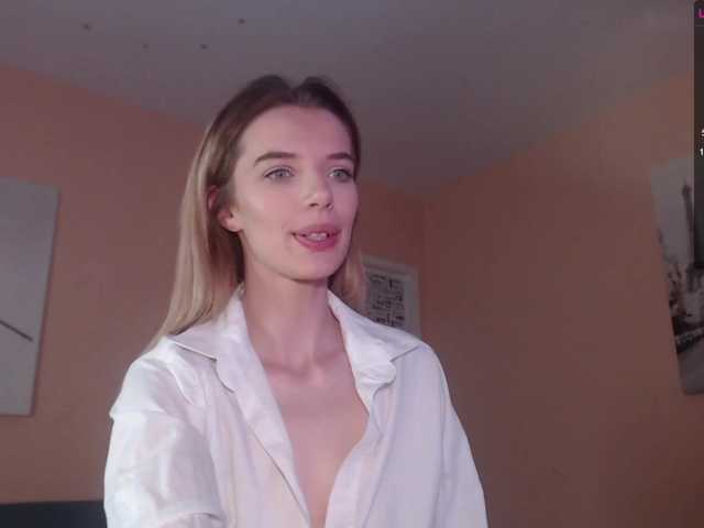 Live sex webcam photo for stepsisamy #273057698