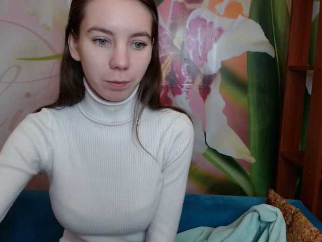 Live sex webcam photo for stesha-lov #271965616