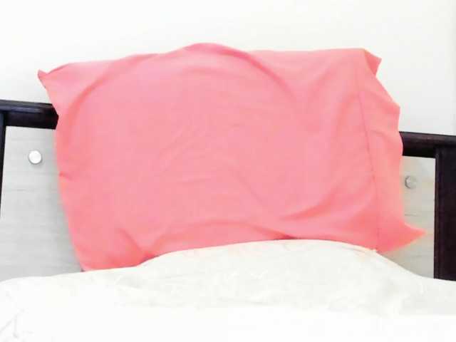 Live sex webcam photo for steven-med27 #290771936