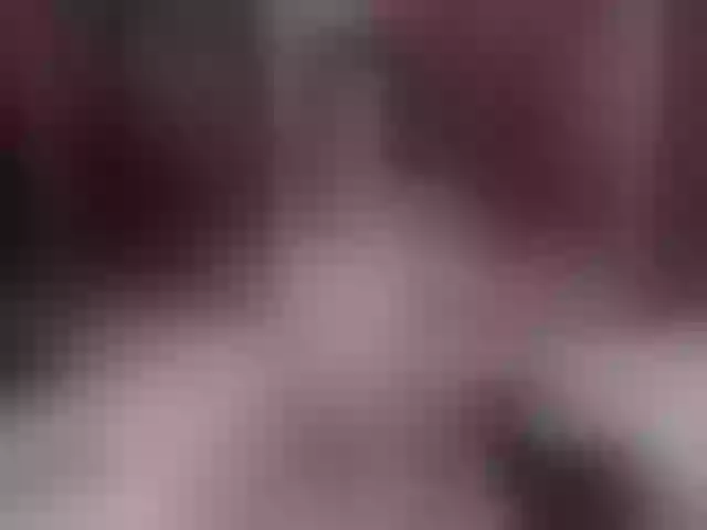 Live sex webcam photo for Still-her #291381732