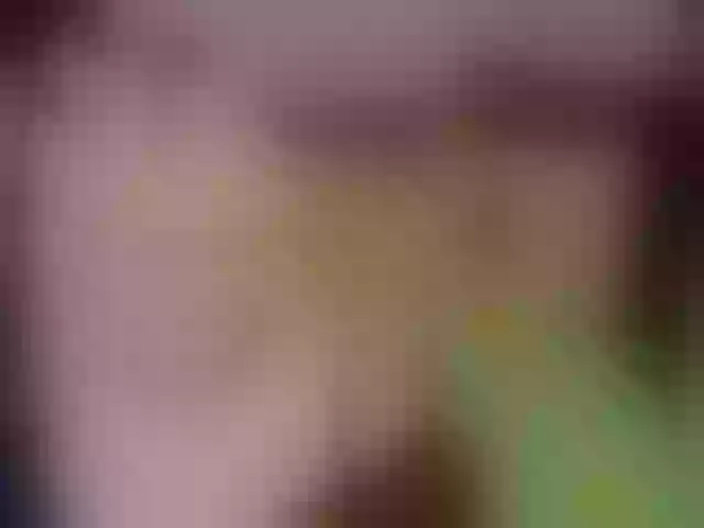 Live sex webcam photo for stiphlermom #292178486