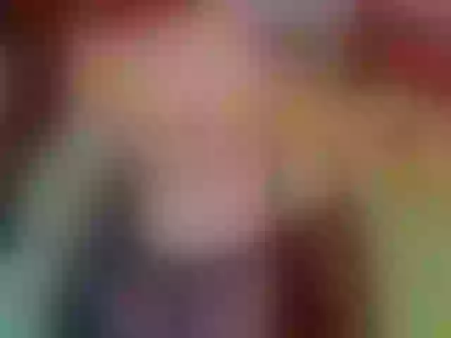 Live sex webcam photo for stiphlermom #292185469