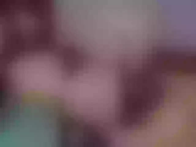 Live sex webcam photo for stiphlermom #292191622