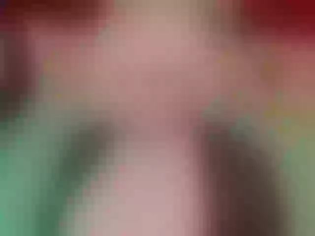 Live sex webcam photo for stiphlermom #292215962