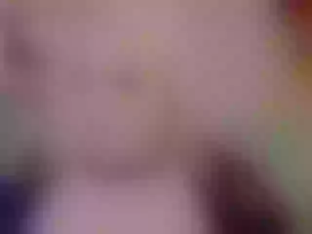 Live sex webcam photo for stiphlermom #292223251