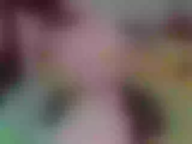 Live sex webcam photo for stiphlermom #292230470