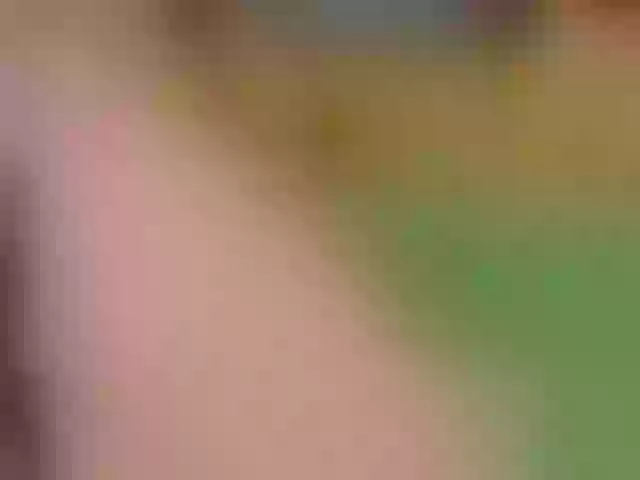 Live sex webcam photo for stiphlermom #292237470