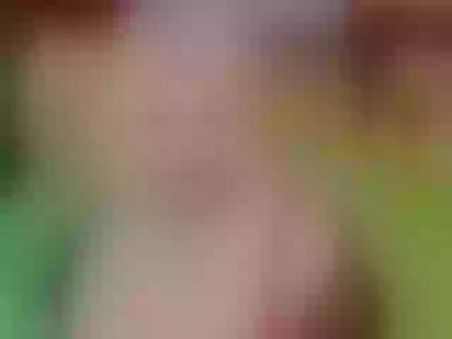 Live sex webcam photo for stiphlermom #292285369