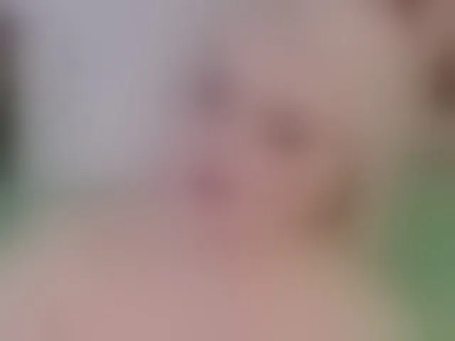 Live sex webcam photo for stiphlermom #292331118