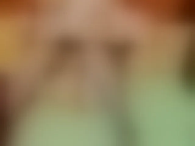 Live sex webcam photo for stiphlermom #292343172