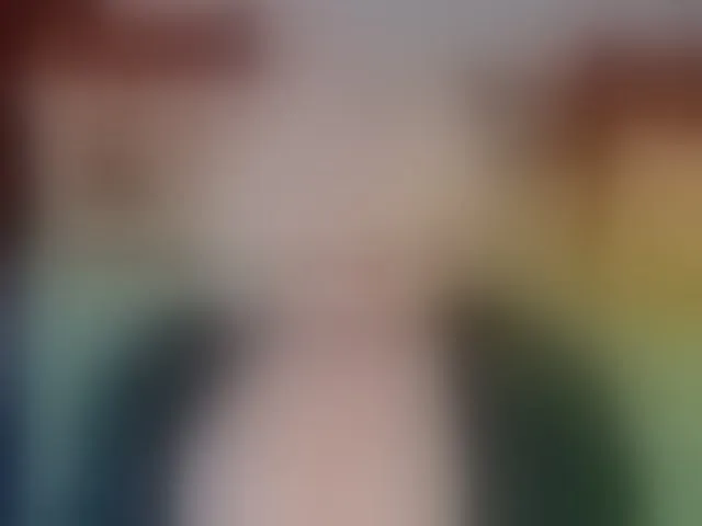 Live sex webcam photo for stiphlermom #292378483