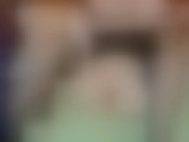 Live sex webcam photo for stiphlermom #292396911