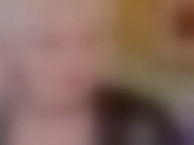 Live sex webcam photo for stiphlermom #292464053
