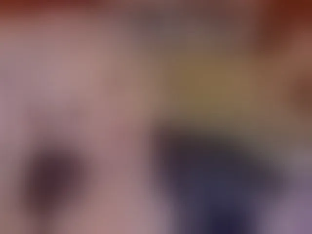 Live sex webcam photo for stiphlermom #292483342